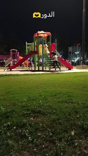 فيديوهات أنشأها عازفه ع احزاني 😔😔 (@ss_554466) باستخدام الصوت الأصلي - 𝐴𝑀𝑌𝑅