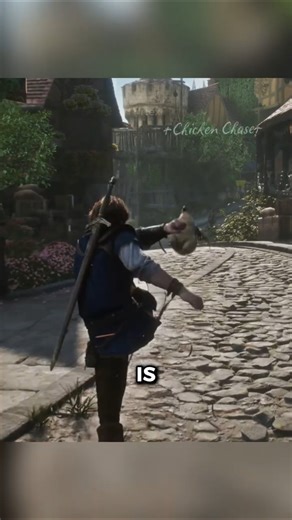 Why Spending Money is a MISTAKE in Fable?
