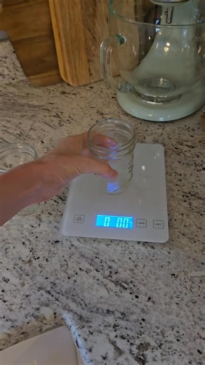 29K views · 106 reactions | ForJars brand jars are my favorites jars! They're such good quality! The jars are thicker, the lids are thicker, and the rings don't rust as fast as some of the others. If ordering from their website, use the code WILDHAVEN10 for 10% off your order. #canningandpreserving #canning #foodpreservation #growfood | Wild Haven Farm | Facebook