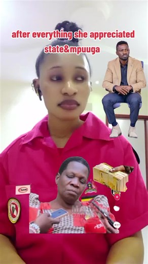 #foryoupage #TikTokPromote #ugandanstiktok #bobiwine #maamug