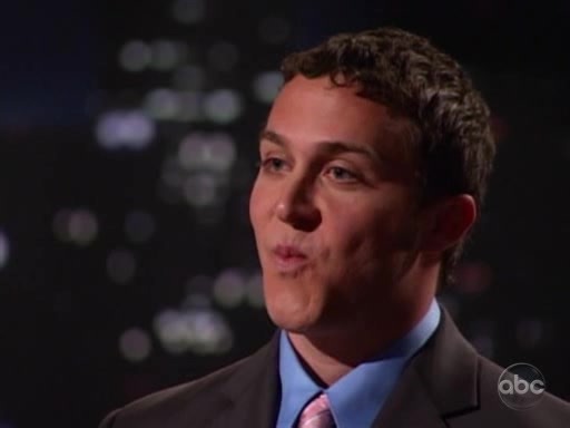 创智赢家 第一季 Shark Tank Season 1