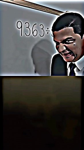 Effective Math Tips and Tricks for Higher Scores