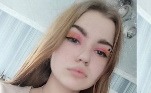 Who Is Mini Diva? Net Worth, Lifestyle, Age, Height, Weight, Family, Wiki, Measurements, Favorites, Biography, Facts & More - TopPlanetInfo.Com