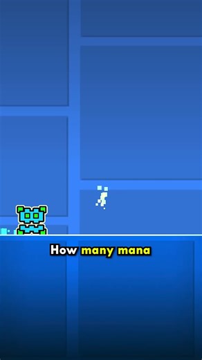 Buying All Geometry Dash Shops: Orb Guide