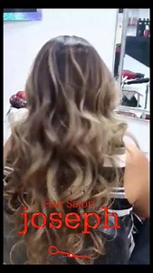 Joseph studio on Reels | Facebook