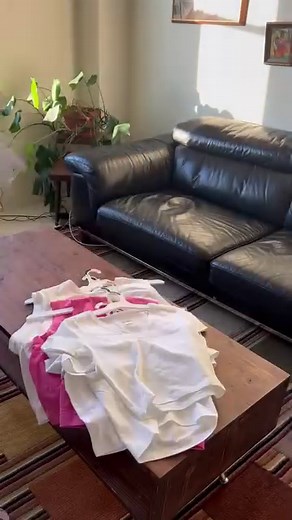 Step Tight Up! To see what you could find in a Mystery Grab Bag! So many items for so little $$$! ⚡️Items in bags vary. #unboxing #unboxinghaul #asmrvideo | Bargain Hunt Stores