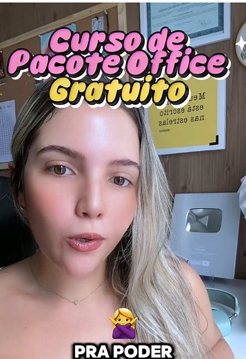 3 Sites de Cursos Online Gratuitos com Certificado