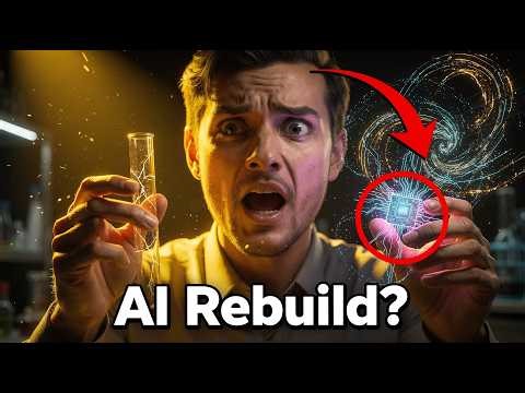 Agritech startup failed - $5M Lost! Fermata's Crash & the AI Rebirth Blueprint