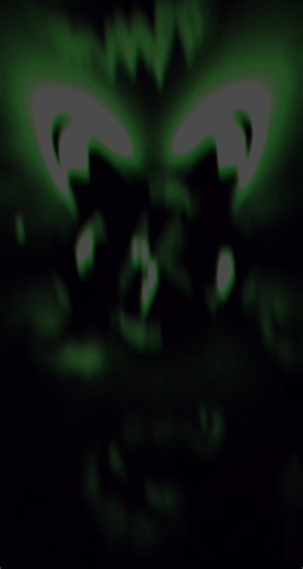 RUBY CHAN BEIBI FUNK EDIT VERSION // Slowed