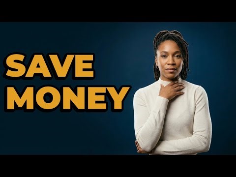 Why Is Comparing Many Life Insurance Quotes Smart?