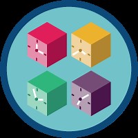 Effective Communication in Slack Channels