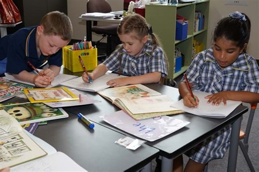 Physical Education and Health