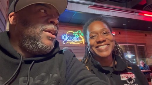 “Anointed memory” activation Certain scriptures are activated only under pressure: • “Love keeps no record of wrongs…” (activated immediately) • “Husbands love your wives…” (quoted with boldness) • “No cellphones on date night?! I know it’s not scripture but the room goes silent when’s she’s in Error!  | Dr. George Johnson Jr. | Facebook