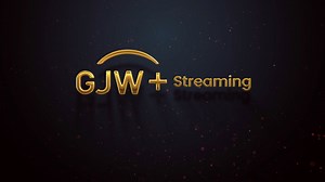 38 reactions · 16 shares | GJW+ is the new streaming platform by GanJingWorld.com, bringing you wholesome videos, movies, and TV all in one place. ▶︎▶︎ Watch Now https://www.ganjingworld.com/gjwplus/premium #GJWPlus #GanJingWorld #GJW #GJWPlusWatchParty #GJWPremium #Premium #Movies #TVSeries | Gan Jing World | Facebook
