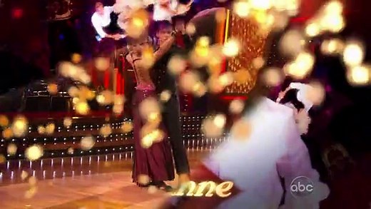 Cody Linley & Julianne Hough - Jitterbug - video Dailymotion