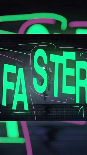 Get Jinxed | Arcane Season 2 Jinx Edit