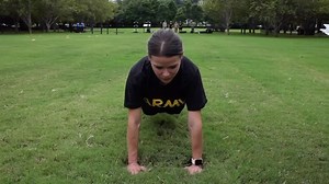 18 reactions | Push your limits with Hand Release Push-ups!  A key part of the Army Combat Fitness Test, these push-ups build strength and endurance. Ready to crush your score? Start training now! #KYARNG #ACFT #HandReleasePushUps #PushYourLimits Interested in joining?  Click the link in our bio to get started | Kentucky National Guard Recruiting and Retention | Facebook