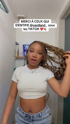 SHERYL ISAKO AU FESTIVAL @yardland_ 🤔?