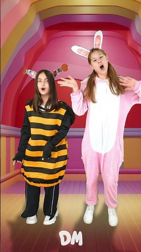 Old Macdonald Had a Farm E-I-E-I-O #kidssongs ‪@dominoki‬