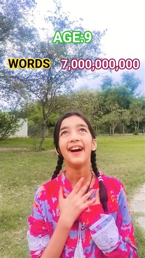 You have got millions of words but you can't use them 😂😜#shorts #youtubeshorts#funny