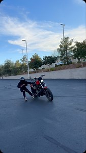 207K views · 551 reactions | Here's your reminder to make sure your...