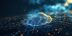 Cloud Service Models the NIST Way, plus FaaS in Today’s Stack