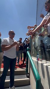 245K views · 4.2K reactions | Enter Sandman. | New York Yankees | Facebook