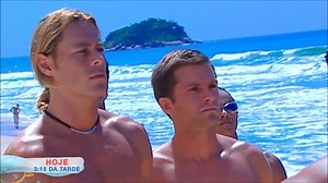 9.1K views · 115 reactions | Gábi enfrenta Gerião  Não perca o capítulo de Prova de Amor desta quarta-feira (7), às 15h15, na Record TV! | RECORD | Facebook