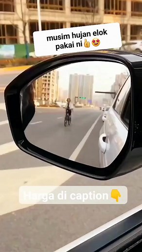 9.5K views · 11 shares | Beli sini  https://shope.ee/8KOMSNG44G | Media Asia | Facebook