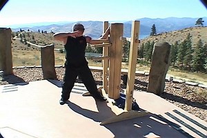 5.4K views · 411 reactions | Slam Set Form! Train it with the creator himself, Sifu Joseph Simonet. Check out KI Online Martial Library and get 7-Days Free. Click on this link to find out more. https://kifightingconcepts.mykajabi.com/store/KARPV4LZ When in doubt, train! | K I Fighting Concepts | Facebook