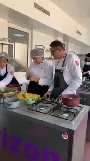 2K views · 22 reactions | Horizon formation on Reels | Facebook