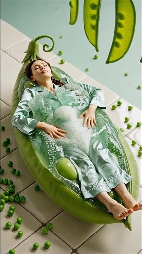 Which ASMR bed actually helps you sleep #asmr #comparison #sleephelp