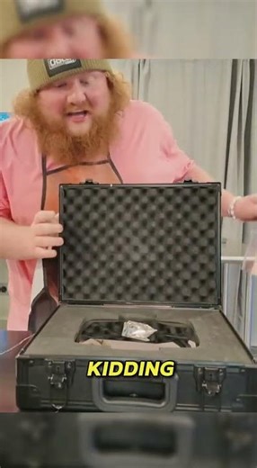 YouTube Diamond button 10 minion subscribers | #casoh