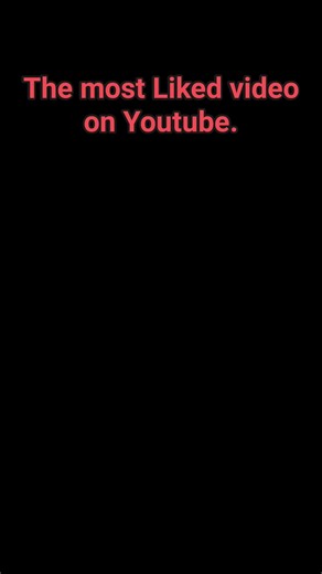 75K views · 1.3K reactions | The most Liked video on Youtube. #youtube #liked #belugaofficial | Beluga Offical | Facebook