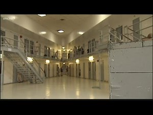 SCDC cancels all visitation