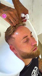 1.4M views · 4.4K reactions | Incredible transformation | Fabiosa Animated | Facebook