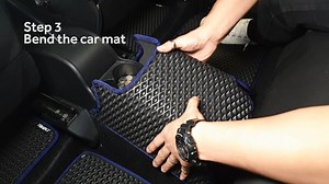 2.2K views · 41 reactions | Hey, Trapo fans! Do you know how to...