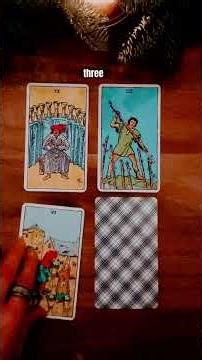 This Will Find You! YES or NO? 💫 Pick a Card Tarot Reading #tarot #shorts #pickacard #tarotreading