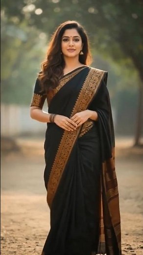 90s Kids Forever | Ilaiyaraaja SPB Magical Melody | Evergreen Tamil Song ✨