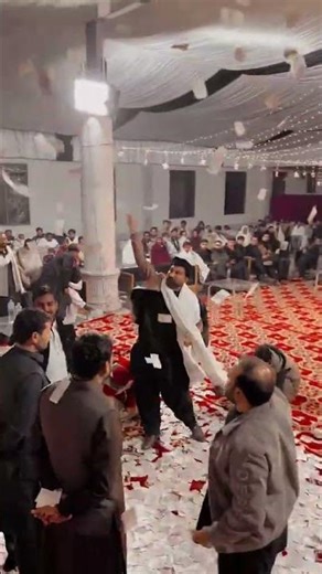 wadding ceremony #love #wadding