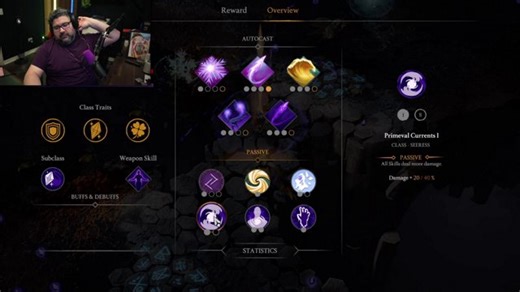 Give life back to music|| !OperaGX || !Madrinas