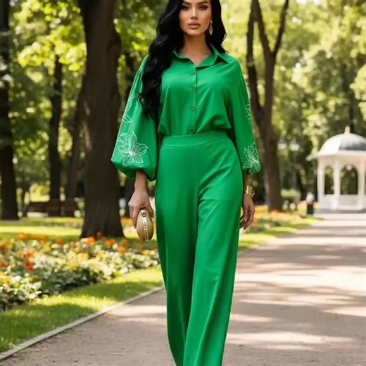 57K views | "Este verano, deja que tu estilo hable por ti. Conoce Veraka Fashion, la moda que combina frescura y elegancia para la mujer caribeña." Imagina sentirte radiante y confiada en cada paso. Ven a visitarnos en nuestra tienda física y descubre tu look perfecto para esta temporada. ¡Te esperamos en Veraka Fashion! | Veraka Fashion | Facebook