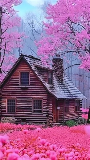 So Beautiful | Travel magazine