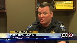 37K views · 118 reactions | A property manager at a local hotel was arrested for allegedly assaulting a woman with a hammer after using a set of master keys to access her room. Read the full story here >> bit.ly/42xiwH5 | FOX23 News | Facebook