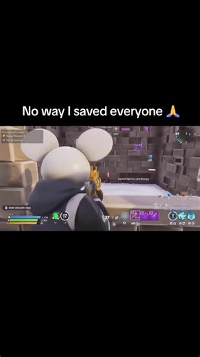 Fortnite Save the World Gameplay Highlights