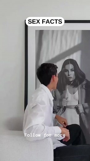 1.6M views · 4.5K reactions | Discover the Secret to Stronger...