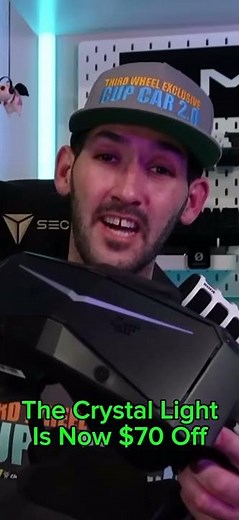 The Ultimate VR Experience Starts and Ends With Pimax