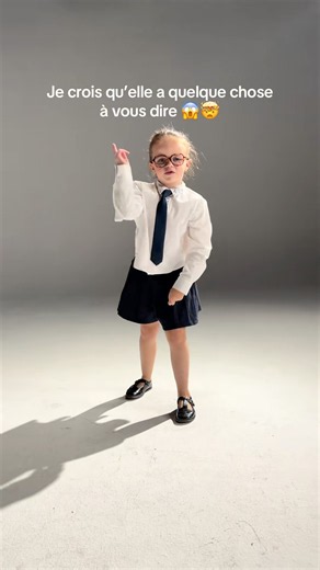 Je suis allé la rencontrer… je l’adore ❤️ Je veux un maximum de cœurs pour cette petite ! 👧🏼