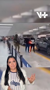 Agarran a hijo de líder de los Beltrán Leyva #líder #BeltránLeyva #detenido | V Noticias