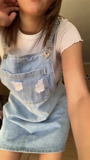 logan bramwell (@logan_bramwell4) - #foryou 🤣🔥